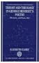 Theory and Theology in George Herbert's Poetry: "Divinitie, and Poesie, Met" (Oxford Theological Monographs)