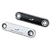 PC Hardware : Genius SP-i200U USB Portable Digital Speakers for notebooks- Black
