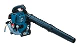Makita BHX2500 Factory Reconditioned Gas-Powered Blower