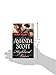 Highland Lover (Scottish Knights)