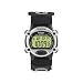 Timex Expedition with Chronograph and Alarm T48061