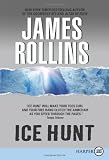 Ice Hunt