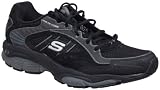 Men’s Skechers Tone Ups trainer, Cortex