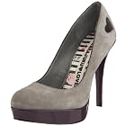 Harajuku Lovers Women's Avallon Pump