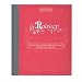 Rouyer, ses plus beaux motifs et alphabets anciens