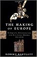 The Making of Europe