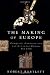The Making of Europe em Livros relacionados com o nome: 41k2jni2irL._SL75_