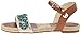 Ivanka Trump Women's Cissa Sandal