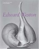 Edward Weston: 1886-1958 (Midsize)