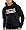 www.zahnarztversicherungen.com - Als Gott mich schuf... Kapuzen Sweatshirt - Pullover S-XXXL div. Farben