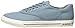 SeaVees Men's Hermosa Plimsoll Standard Fashion Sneaker