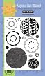 Hello Circles by Hero Arts