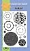 Hello Circles by Hero Arts