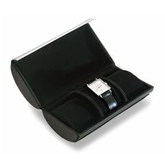 Uhren-Box - (128034)