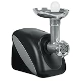 Savoureux Pro Line � Meat Grinder by Savoureux Pro Line
