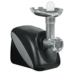 SavoureuxProLine®MeatGrinder