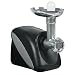 Savoureux Pro Line Meat Grinder