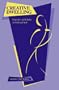 Creative Dwelling: Empathy and Clarity in God and Self (American Academy of Religion Academy Series)