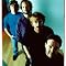 Phish