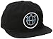HUF Men's Bavaria Snapback Hat