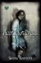 Angelglass