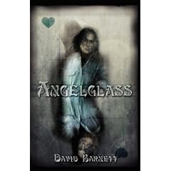 Angelglass
