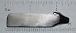 Merrow 14-829 Needle Plate