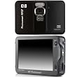 HP Photosmart R937 8MP Digital Camera with 3x Optical Zoom