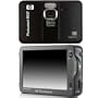 HP Photosmart R937 8MP Digital Camera with 3x Optical Zoom