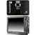 HP Photosmart R937 8MP Digital Camera with 3x Optical Zoom