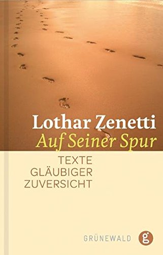Lothar Größte christliche Zitate Sammlung