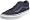 Devil Wears Prada Black