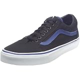Vans Old Skool Baskets mode mixte adulte