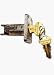 Tools & Hardware : Liftmaster Universal Key Switch