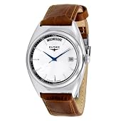 ELYSEE Cologne Leather