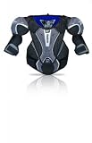 Reebok 5K KFS Senior Hockey Shoulder Pads 2011