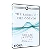 Nova: Fabric of the Cosmos