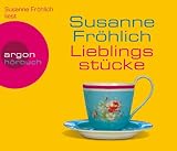 Lieblingsstücke (4 CDs)