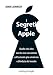 Books : I segreti di Apple. Quello che Jobs non ha mai raccontato sull'azienda più ammirata e blindata del mondo