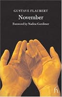 November (Hesperus Classics)