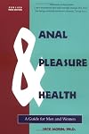 Anal Pleasure & Health