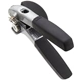 GoodCookTouchLockingCanOpener