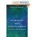 Authority and Estrangement: An Essay on Self-Knowledge.