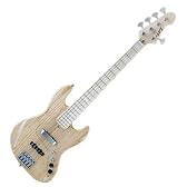 ATELIER Z/アトリエＺ M265/17P エレキベース