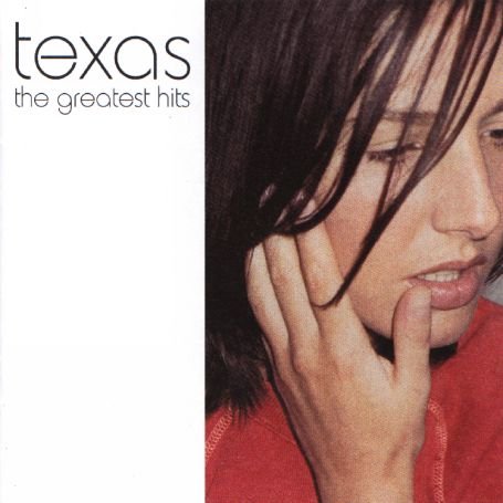 CD-Charts  Music : The Greatest Hits