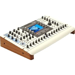 Arturia Origin Desktop Synthesizer by 