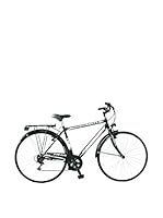 Frejus Bicicleta MU28106CV Negro