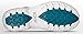Teva Women's Verra-w