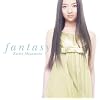fantasy(期間生産限定盤)