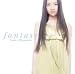 fantasy(期間生産限定盤)
